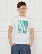 Calvin Klein Jeans Tricou | Regular Fit