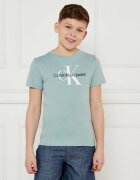Calvin Klein Jeans Tricou | Regular Fit