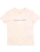 Calvin Klein Jeans Tricou | Regular Fit