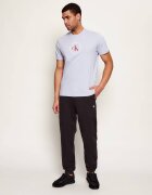 Calvin Klein Jeans Tricou | regular fit