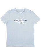 Calvin Klein Jeans Tricou | Regular Fit