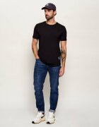 Calvin Klein Jeans Tricou | Regular Fit