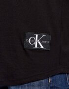 Calvin Klein Jeans Tricou | Regular Fit