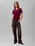 Calvin Klein Jeans Tricou | regular fit