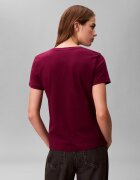 Calvin Klein Jeans Tricou | regular fit
