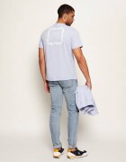 Calvin Klein Jeans Tricou | regular fit