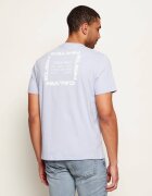 Calvin Klein Jeans Tricou | regular fit
