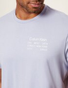 Calvin Klein Jeans Tricou | regular fit