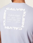 Calvin Klein Jeans Tricou | regular fit