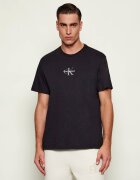 Calvin Klein Jeans Tricou | regular fit