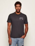 Calvin Klein Jeans Tricou | regular fit