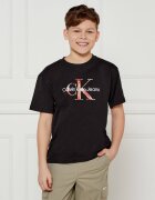Calvin Klein Jeans Tricou | Regular Fit