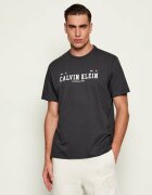 Calvin Klein Jeans Tricou | regular fit