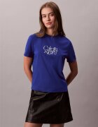 Calvin Klein Jeans Tricou | regular fit