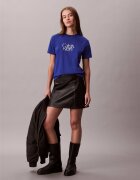 Calvin Klein Jeans Tricou | regular fit
