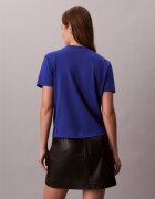 Calvin Klein Jeans Tricou | regular fit