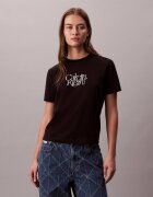 Calvin Klein Jeans Tricou | regular fit
