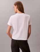 Calvin Klein Jeans Tricou | regular fit