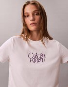 Calvin Klein Jeans Tricou | regular fit