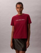 Calvin Klein Jeans Tricou | regular fit