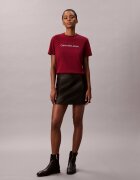 Calvin Klein Jeans Tricou | regular fit