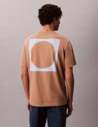 Calvin Klein Jeans Tricou | regular fit