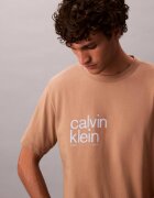 Calvin Klein Jeans Tricou | regular fit