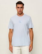 Calvin Klein Jeans Tricou | regular fit