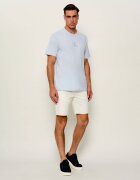 Calvin Klein Jeans Tricou | regular fit