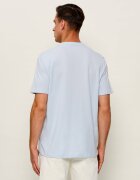 Calvin Klein Jeans Tricou | regular fit