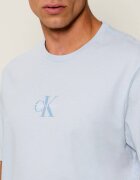 Calvin Klein Jeans Tricou | regular fit