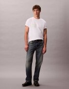 Calvin Klein Jeans Tricou | regular fit