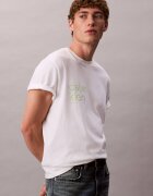 Calvin Klein Jeans Tricou | regular fit