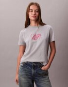 Calvin Klein Jeans Tricou | regular fit