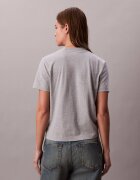 Calvin Klein Jeans Tricou | regular fit