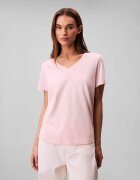 Calvin Klein Jeans Tricou | regular fit