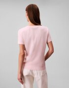 Calvin Klein Jeans Tricou | regular fit
