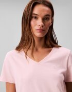 Calvin Klein Jeans Tricou | regular fit