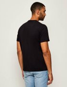Calvin Klein Jeans Tricou | regular fit