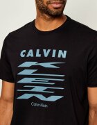 Calvin Klein Jeans Tricou | regular fit