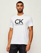 Calvin Klein Jeans Tricou | regular fit