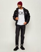 Calvin Klein Jeans Tricou | regular fit