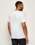 Calvin Klein Jeans Tricou | regular fit