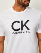 Calvin Klein Jeans Tricou | regular fit