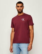 Calvin Klein Jeans Tricou | regular fit