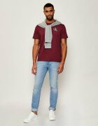 Calvin Klein Jeans Tricou | regular fit