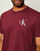 Calvin Klein Jeans Tricou | regular fit