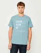 Calvin Klein Jeans Tricou | regular fit