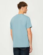 Calvin Klein Jeans Tricou | regular fit