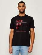 Calvin Klein Jeans Tricou | regular fit